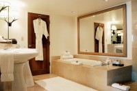 ������ ������� - ����������� �� RCC-TRAVEL.RU
